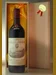 １９５９ Chianti Riserva Badia a Coltibuono