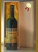 １９３３ Barolo Camerano 