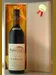 １９７４ Barolo Massara Burlotto Castello Verduno