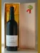 １９６３ Croft Vintage Port
