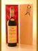 １９５０ コンティ スパッレティ キャンティ ルフィナ Conti Spalletti Chianti Rufina DOCG