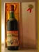 １９３５ カッペッラーノ スーパー・バローロ Cappellano Barolo DOCG Super