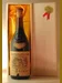 １９３５ フォンタナフレッダ バローロ Fontanafredda Barolo DOCG