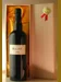 １９５９ ムーリー 天然甘口ワイン Maury Domaines et Terroirs du Sud