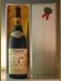 １９６８ ヴィエッティ バローロ Vietti Barolo