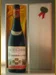 １９６８ マルケージ・デ・バローロ バルベーラ・ダルバ Opera Pia Marchesi di Barolo Barbera Dalba