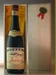 １９７１ オデッロ バルベーラ Oddero Barbera