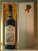 １９７２ リカーゾリ カステッロ・デ・ブロリオ キャンティ Ricasoli - Castello di Brolio Chianti