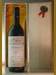 １９７７ チェレット バルバレスコ Ceretto Barbaresco