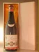 １９４７ バローロ マルケージ・ディ・バローロ Barolo D.O.C. Marchesi di Barolo