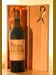 １９５０ Ｈａｕｔ Ｂｒｉｏｎ