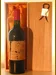 １９５０ Ｍａｇｎａｎ ｌａ Ｇａｆｆｅｌｉeｒｅ Ｆｒｅｎｃｈ Ｂｏｔｔｌｅｄ（ラベル不良６）
