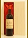 １９４１年　Chateau Beychevelle