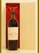 １９４２年　Chateau Lynch Bages