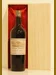 １９４３年　Chateau Batailley