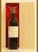 １９４４年　Chateau Branaire Ducru