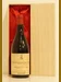 １９４５年　Chateauneuf du Pape Grivelet Pere & Fi