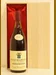 １９８７　ピエール・ブレ　ジュブレ・シャンベルタン レ・カズティエ　GEVREY CHAMBERTIN LES CAZETIERS