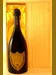 １９５２年　ドン・ペリニョン　白　Dom Perignon 　（シャンパン）