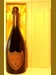 １９７０年　ドン・ペリニョン　Dom Perignon　（シャンパン）