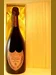 １９９８年　ドン・ペリニョン・ロゼ　Dom Perignon Rose　（シャンパン）