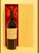 １９５４年　Chateau Prieure du Monastir del Camp Rivsaltes