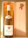 ２００３ ドメーヌ・ポチネ・アンポーPOTINET-AMPEAU MEURSAULT