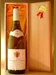 １９９１ ドメーヌ・ポチネ・アンポーPOTINET-AMPEAU MEURSAULT CHARMES