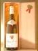 １９９７ ドメーヌ・ポチネ・アンポーPOTINET-AMPEAU PULIGNY-MONTRACHET