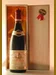 １９８６ LOUIS R?MY  CLOS DE LA ROCHE