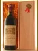 ２００３ Chateau LA LOUVIERE