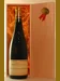 １９９４年　DELESVAUX 　COTEAUX-DU-LAYON SGN