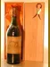 １９６０年 シャトー・オーブリオン (ラベルの状態をご確認ください ６） 赤ワイン