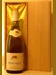 １９８０年 Lesanglier Meursault