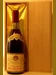 １９６９年　Lucotte Gilles　Ladoix Cote de Beaune