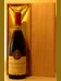 １９６９年　Begin Colnet　Savigny Les Beaune (Tastevinage)