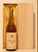 １９７７年　Arbois BlancJacques Tissot