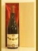 １９６２年　Riserva  Serafino　Barolo