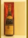 １９６４年 Enopolio di Bubbio Barolo 赤ワイン