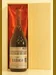 １９６４年 Fontanafredda Barolo 赤ワイン