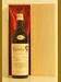 １９６４年 Franco Fiorina Barolo 赤ワイン