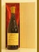 １９６４年 Riserva Speciale   Luigi Bosca Barolo 赤ワイン