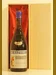 １９６５年　Mirafiore　Barbaresco