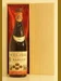 １９６５年　Marchesi Barolo　Barolo