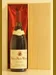 １９８４年　Aux Faulques   Jean-Marc Millot　Cotes de Nuits Villages