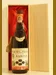 １９４３年　Barolo　Marchesi Barolo