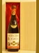 １９４４年　Barolo　Marchesi Barolo