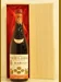 １９４８年　Barolo　Marchesi Barolo