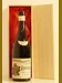 １９５０年　Barolo　Francesco Rinaldi