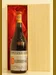 １９５５年　Barbaresco　Fontanafredda